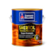 Verniz Shertol Brilhante Incolor  Sherwin-Williams 3,6L - 96bebb39-8c6a-438a-9d32-204f8d61f4dc