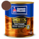 Verniz Shertol Brilhante Ipê Sherwin Williams 0,9L - cf074206-76ed-4802-82df-ac711bf1da5c