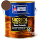 Verniz Shertol Brilhante Ipê Sherwin Williams 3,6L - 3128f054-f4a0-4f76-9dd3-9c1e19c52be4