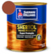 Verniz Shertol Brilhante Mogno Sherwin Williams 0,9L - 0ec83d0d-d67f-466c-8cba-fac315820a9f