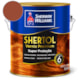 Verniz Shertol Brilhante Mogno Sherwin Williams 3,6L - 3de5ccf4-a81a-4978-a3ea-b971d55d66d1