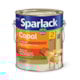 Verniz Sparlack Copal Brilhante Incolor Balance 3.6L Coral - 9fba17c5-d77a-435b-9fc6-a84b39610951