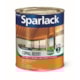 Verniz Sparlack Copal Brilhante Incolor Balance 900Ml Coral - c510a709-188e-479e-8fda-1e5dbecede6f