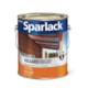 Verniz Sparlack Solgard Triplo Filtro Solar Acetinado Natural 3.6l Coral - 837d61d4-622e-4eeb-ae20-a33f80cce182