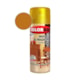 Verniz Spray  Brilhante Móveis E Madeira Imbuia Colorgin 225g - cde2167d-6032-4a84-8b4c-e2441d93dae1