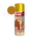 Verniz Spray  Brilhante Móveis E Madeira Imbuia Colorgin 225g - 25331374-cc05-4ef9-bf26-fee25011808e