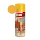 Verniz Spray  Brilhante Móveis E Madeira Natural Fosco Colorgin 235g - 57d1b3e3-e392-44ff-817b-42885fcb5618