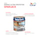 Verniz Ultra Protetor Cetol Acetinado Imbuia Sparlack Coral 3,6L - f4fc561b-7d4e-4334-b519-dcedc55ff202