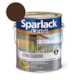 Verniz Ultra Protetor Cetol Acetinado Mogno Sparlack Coral 3,6L - c6431ea0-c846-48c3-b624-7748645e562b