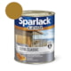 Verniz Ultra Protetor Cetol Brilhante Canela 900ml Sparlack Coral - f36a72de-9ab7-4c5b-9a37-030e9a146ac0