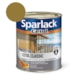 Verniz Ultra Protetor Cetol Brilhante Imbuia 900ml Sparlack Coral - f60d5e0d-3f1e-4a57-928f-20aa5d228ac1