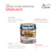 Verniz Ultra Protetor Cetol Deck Semi Brilho Natural 900ml Sparlack Coral - 05469cdb-de93-42f8-928f-a9d3d43dc959