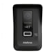 Vídeo Porteiro Allo Wt7 Lite Intelbras - bc507f7d-c95c-43f6-9c9b-269ddac24349