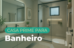 Banheiro