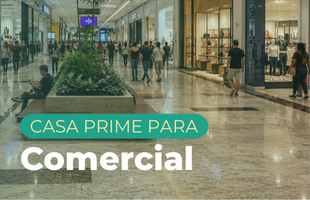 Comercial
