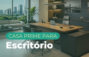 Escritório