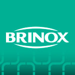 Brinox