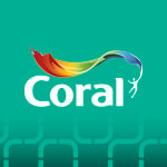 Coral