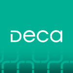 Deca