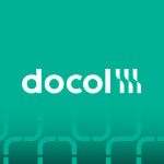 Docol