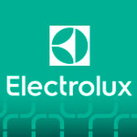 Electrolux