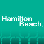 hamilton-beach