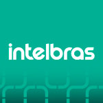 intelbras