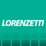 lorenzetti-prime