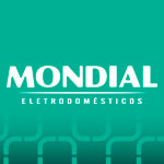 Mondial