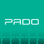 Pado