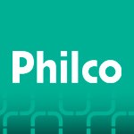 Philco