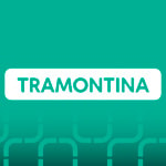 Tramontina