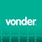 Vonder