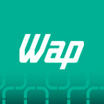 wap