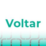 Voltar