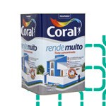 Tintas Externas e Internas