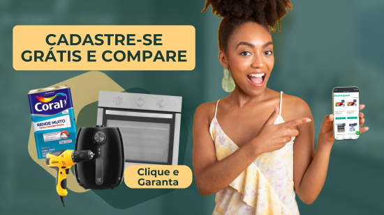 Banner atendimento mobile