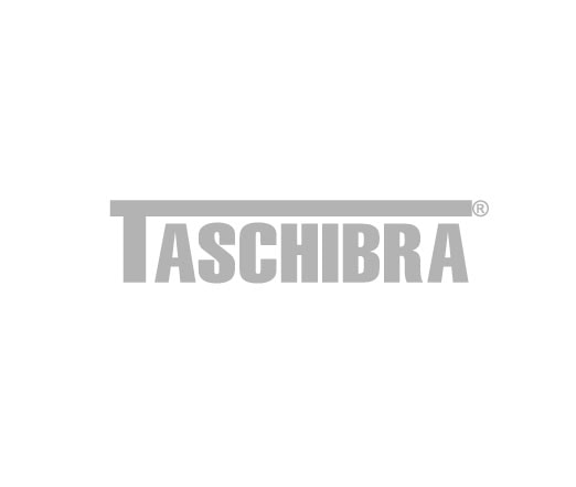 Banner iluminacao