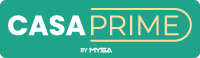 Banner de produtos prime
