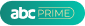 Banner de produtos prime