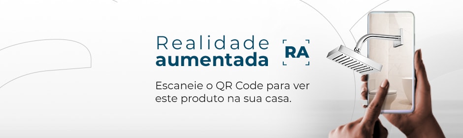 Realidade Aumentada Qr-Code