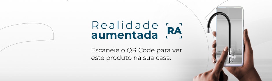 Realidade Aumentada Qr-Code