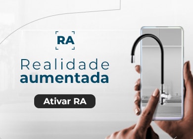 Realidade Aumentada Qr-Code